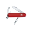 Nóż wielofunkcyjny Victorinox Waiter | VA-VA828-05