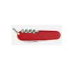 Nóż wielofunkcyjny Victorinox Waiter | VA-VA828-05