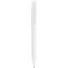 Długopis ABS Stilolinea S45 VA829-02