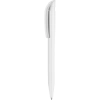 Długopis ABS Stilolinea S45 | VA-VA829-02