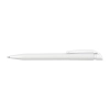Długopis ABS Stilolinea S45 | VA-VA829-02