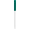 Długopis ABS Stilolinea S45 VA829-06