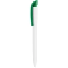Długopis ABS Stilolinea S45 | VA-VA829-10