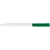 Długopis ABS Stilolinea S45 | VA-VA829-10
