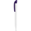Długopis ABS Stilolinea S45 | VA-VA829-13