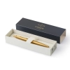 Długopis Parker Jotter XL | VA-VA832-24
