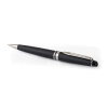 Długopis Waterman Expert VA834-03