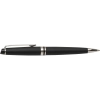 Długopis Waterman Expert | VA-VA834-03