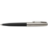 Długopis Parker 51 | VA-VA836-03