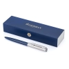 Długopis Waterman Allure Deluxe VA842-11