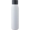 Butelka termiczna 600 ml VA852-02