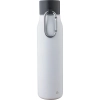 Butelka termiczna 600 ml | VA-VA852-02