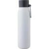 Butelka termiczna 600 ml | VA-VA852-02