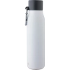Butelka termiczna 600 ml | VA-VA852-02