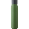 Butelka termiczna 600 ml VA852-06