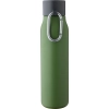 Butelka termiczna 600 ml | VA-VA852-06