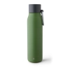 Butelka termiczna 600 ml | VA-VA852-06