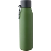 Butelka termiczna 600 ml | VA-VA852-06