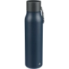 Butelka termiczna 600 ml VA852-11