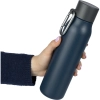 Butelka termiczna 600 ml | VA-VA852-11