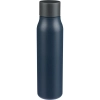Butelka termiczna 600 ml | VA-VA852-11