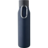 Butelka termiczna 600 ml | VA-VA852-11