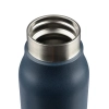 Butelka termiczna 600 ml | VA-VA852-11