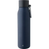 Butelka termiczna 600 ml | VA-VA852-11