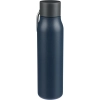 Butelka termiczna 600 ml | VA-VA852-11