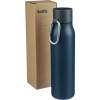 Butelka termiczna 600 ml | VA-VA852-11