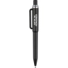 Długopis RABS | VA-VA855-03