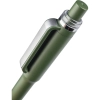 Długopis RABS | VA-VA855-06
