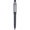 Długopis RABS | VA-VA855-11