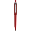 Długopis RABS | VA-VA855-12