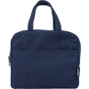 Torba termoizolacyjna | VA-VA856-11