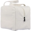Torba termoizolacyjna VA856-20