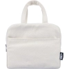 Torba termoizolacyjna | VA-VA856-20
