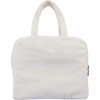 Torba termoizolacyjna | VA-VA856-20