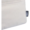 Torba termoizolacyjna | VA-VA856-20