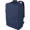 Plecak na laptopa 15 VA858-11