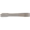 Wiaderko do lodu, cooler | VA-VA863-32
