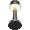 Lampka na biurko | VA-VA870-32