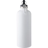Butelka termiczna 500 ml | VA-VA872-02
