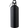 Butelka termiczna 500 ml VA872-03