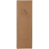Butelka termiczna 500 ml | VA-VA872-03