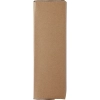 Butelka termiczna 500 ml | VA-VA872-03