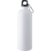 Butelka sportowa 750 ml | VA-VA873-02