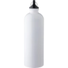 Butelka sportowa 750 ml | VA-VA873-02
