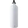 Butelka sportowa 750 ml | VA-VA873-02