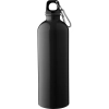 Butelka sportowa 750 ml | VA-VA873-03